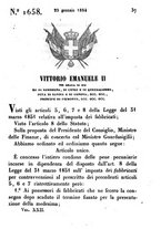 giornale/TO00192073/1854/Parte prima/00000061
